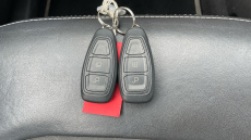 Ford EcoSport 1.5 TDCi 95 Titanium 5dr [17in] Diesel Hatchback